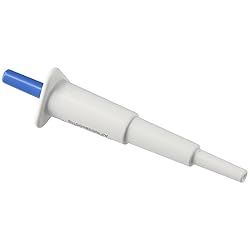 SHUATI Variable Volume Micropipette Manual