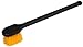 Rubbermaid ProPlus Long Handle Cleaning Scrub Brush