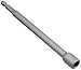 Irwin Tools IWAF24638 3/8