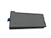 HYTA™ Notebook Laptop 9-cells High Capacity 8550mAh Battery For Panasonic Toughbook Cf-30 Cf-31 Cf-53 Cf-vzsu46au Cf-vzsu46s Cf-vzsu71u Cf-vzsu72u Cf-vzsu1430u