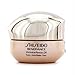 Shiseido Eye Care 0.51 Oz Benefiance Wrinkleresist24 Intensive Eye Contour Cream For Women