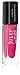Julep Color Treat Liquid Holographic Nail Polish, Mari Bombshell, 0.27 fl. oz.