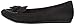 Crocs Women's Lina Suede Slip-On Loafer