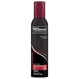 TRESemmé Thermal Creations Hair Mousse, Volumizing 6.5 oz
