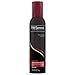 TRESemmé Thermal Creations Hair Mousse, Volumizing, 6.5 oz (Pack of 6)