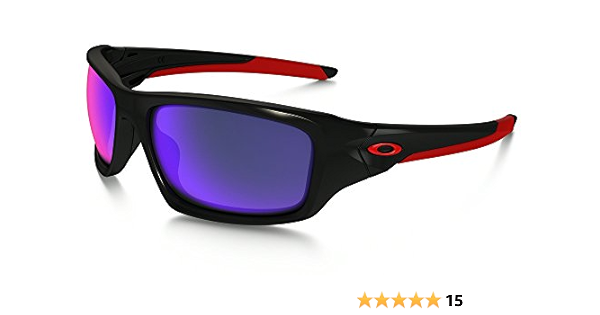 oakley amazon