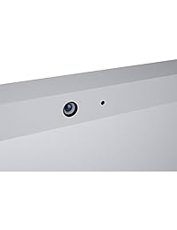 Microsoft Surface 3 10.8" visualización táctil 4 GB de memoria 128 GB SSD WiFi + 4 G LTE Tablet Bundle (reacondicionado certificado)
