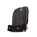 Radian 3R Latch All-in-One Convertible Car Seatthumb 3