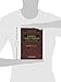 Legislative Drafter's Deskbook: A Practical Guide