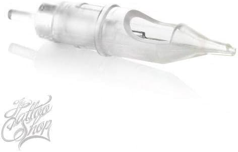 EZ Yellow Revolution - 5 Extremely Tight Liner Pack of 10