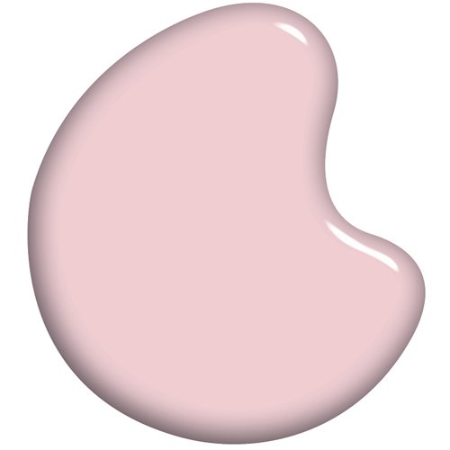 Sally Hansen Rosy Quartz Color Therapy Nail Polish - Image 2