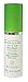 sisley paris Botanical D-Tox Detoxifying Night Treatment, 1.05 Fluid Ounce