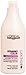 L'oreal Vitamino Color Incell Hydro-resist Conditioner for Unisex, 25.4 Ounce