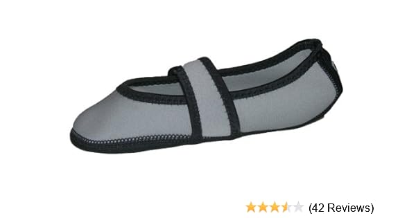 best women's travel slippers