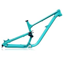 BSFHQS 27.5er 29er Enduro/DH/AM Mountain Bike Soft