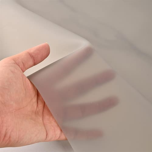 EuChoiz Large Silicone Mat 40"*24" Heat Resistant Sheets for Craft