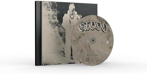 Cornelius - Fantasma - Amazon.com Music