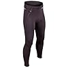SUPreme-Contour-15mm-Quantum-Foam-Neoprene-Pant
