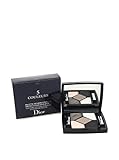 Christian Dior 5 Couleurs Couture Colors and Effects Eye Shadow, Palette No. 056 Bar, 0.21 Ounce