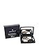 Christian Dior 5 Couleurs Couture Colors and Effects Eye Shadow, Palette No. 056 Bar, 0.21 Ounce