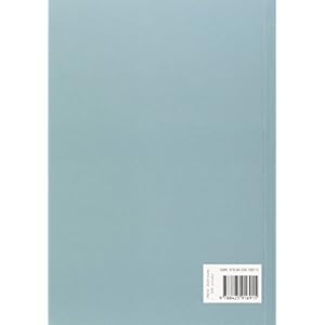 La Constitución fiscal de España