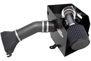 AEM 21-499C Cold Air Intake System