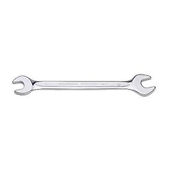 Bahco 6M-34-36 D3110 Double open end Wrench, 34mm x