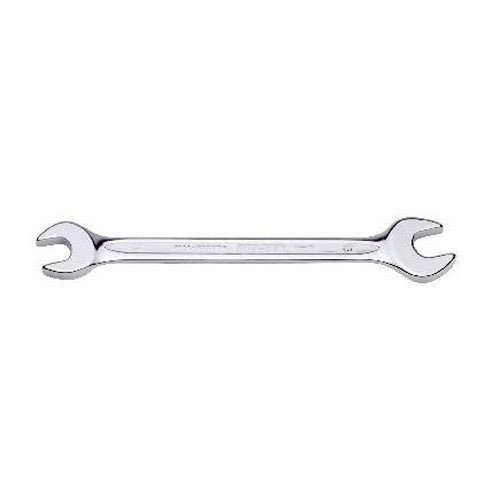 Bahco 6M-34-36 D3110 Double open end Wrench, 34mm x
