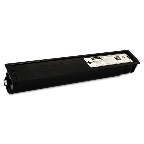 TOSTFC35K - Toshiba TFC35K Toner