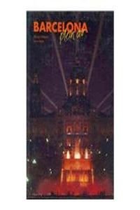Download Barcelona: Plein Air (Spanish Edition) Download Barcelona: Plein Air (Spanish Edition)