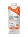Bulletproof - Bulletproof Coffee Cold Brew, Help Promote Energy Without the Sugar Crash, Original + Collagen Protein (12 Pack)