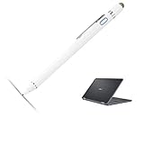 Stylus for Asus Chromebook Flip C302CA