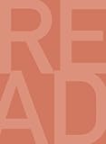 Read Volume 3 : Anthology of Intertranslation, , 0984029702