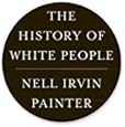 The History of White People