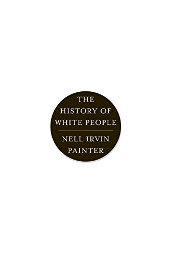 Download The History of White People Download The History of White People
