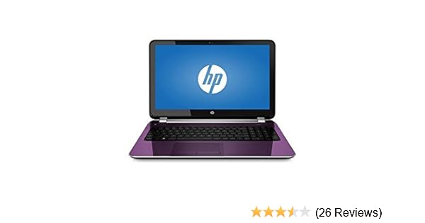 Core i3 4th gen 4160