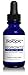 Biotopic Regrowth Serum, for Receding Hairline and Bald Spots, 1 Ounce