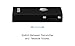 AVANTEK BR-T7 Bluetooth Stereo Music Adapter Dongle, Portable Wireless Stereo Transmitter and Audio Receiver; Compatible w/ Headphones, TV, PC, Laptop, Tablet, iPhone, iPad, iPod, MP3, 3.5 mm Audio Devices