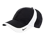 Nike Original Dri-FIT Lightweight Swoosh Embroidered Baseball Cap