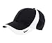 Nike Original Dri-FIT Lightweight Swoosh Embroidered Baseball Cap