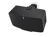 Flexson Wall Mount for Sonos Play:5