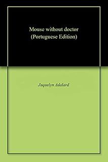 Livro Mouse without doctor
