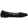 Sam-Edelman-Womens-Felicia-Ballet-Flat