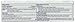 Sensodyne Maximum Strength Toothpaste For Sensitive Teeth With Fluriode And Cavity Proctection, Original Flavor - 4 OZ