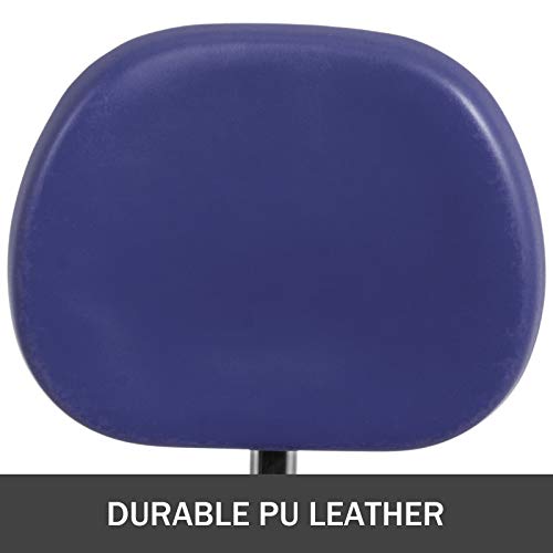 4 Happybuy+Medical+Dentist+Adjustable+Leather