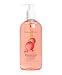 Crabtree & Evelyn Bath and Shower Gel Pomegranate,16.9 Fl Oz