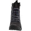 KEEN-Womens-Greta-Boot-Wp-Snow