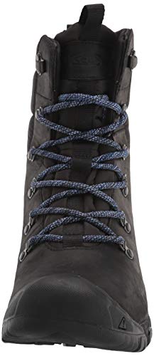 KEEN-Womens-Greta-Boot-Wp-Snow