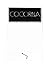 L-Shaped Nose Ring Surgical Grade 316L Steel 20g Cubic Zirconia Top (2mm)