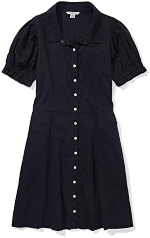 love lane mini dress black princess polly Anse Mini Dress | Black | Womens main image 0